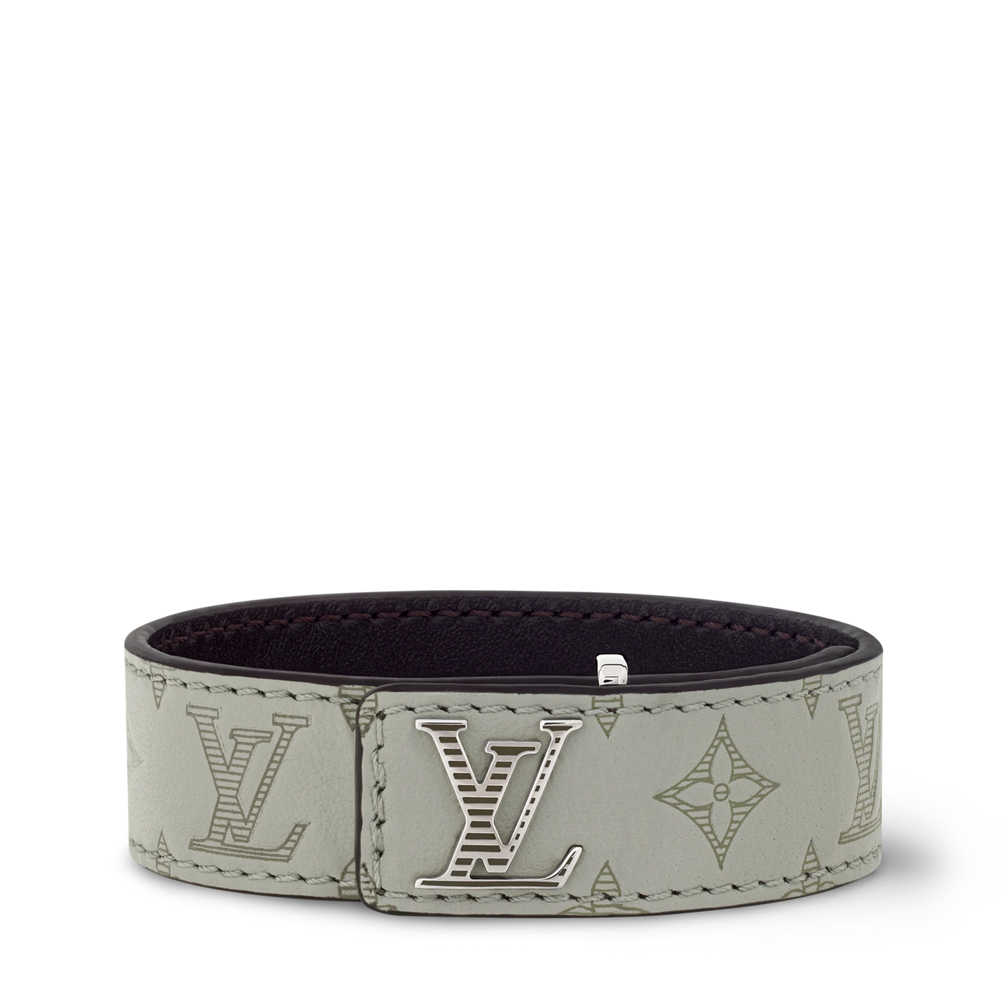 Lv braclet