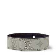 Lv bracelet