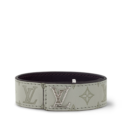 Lv braclet