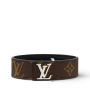Lv bracelet