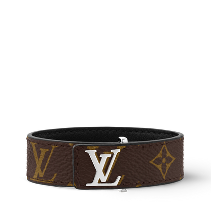 Lv braclet