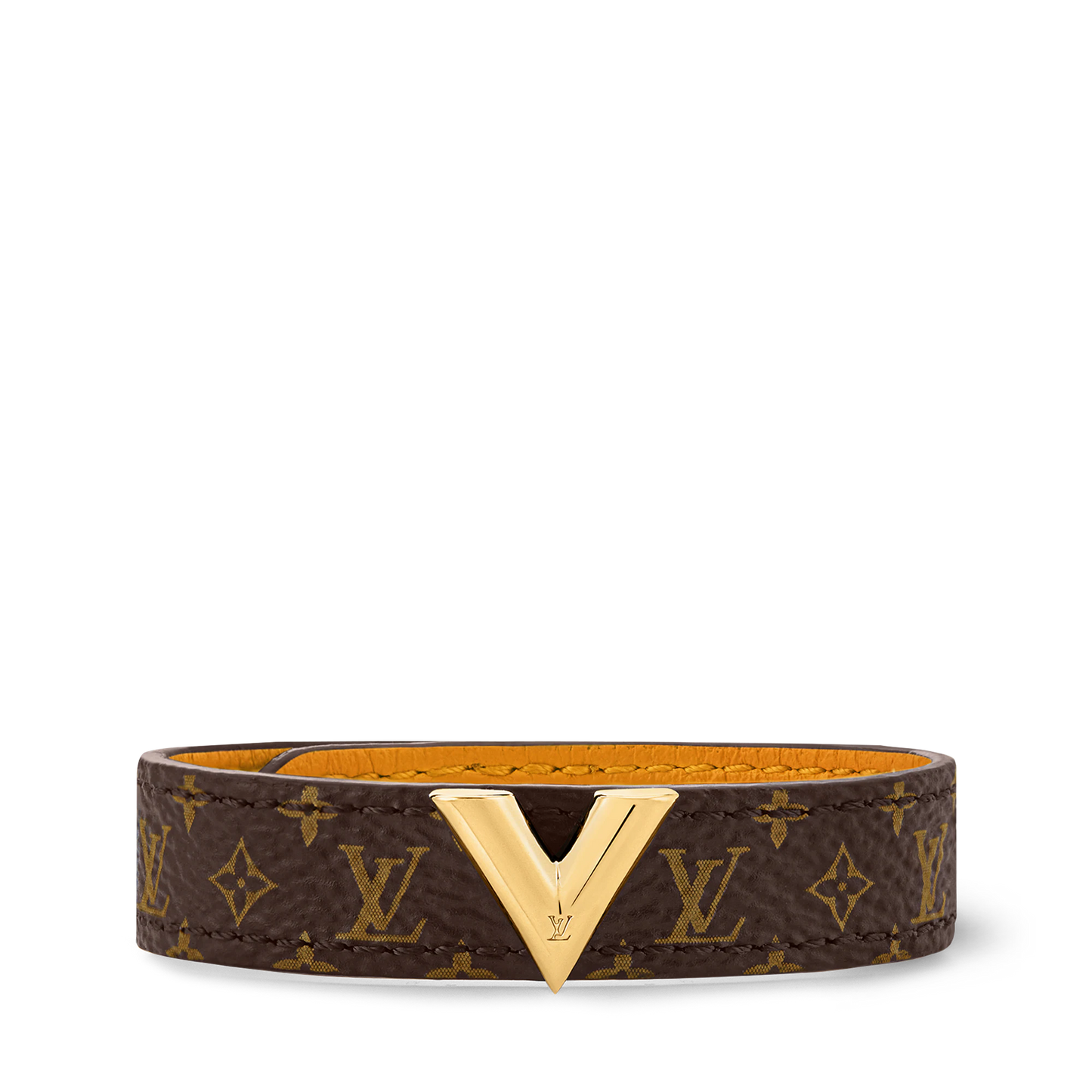 Lv braclet