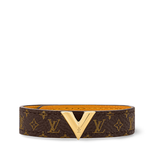V type