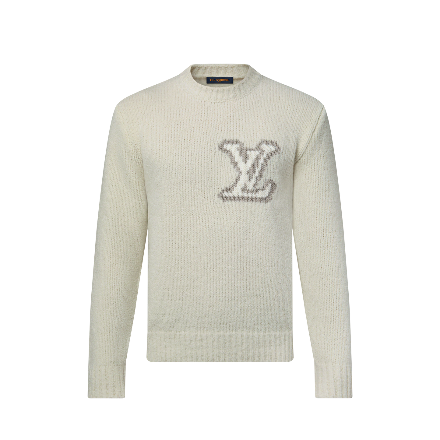 Lv sweaters