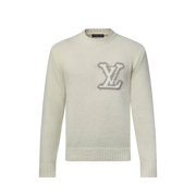 Lv sweaters