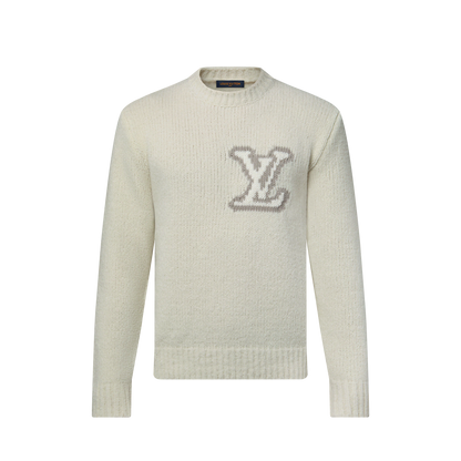 Lv sweaters