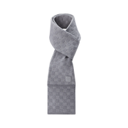 Lv scarfs