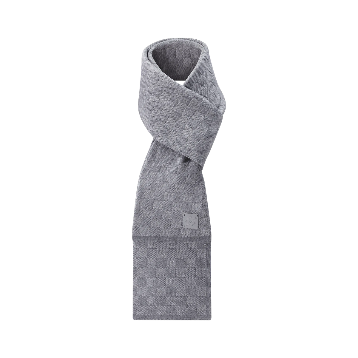 Lv scarfs