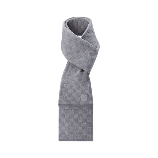 Lv scarfs