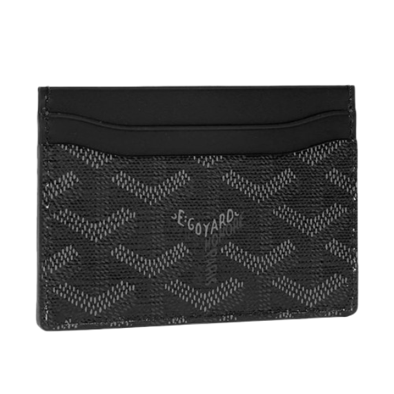 Goyard Cardholders