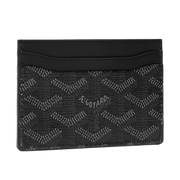 Goyard Cardholders