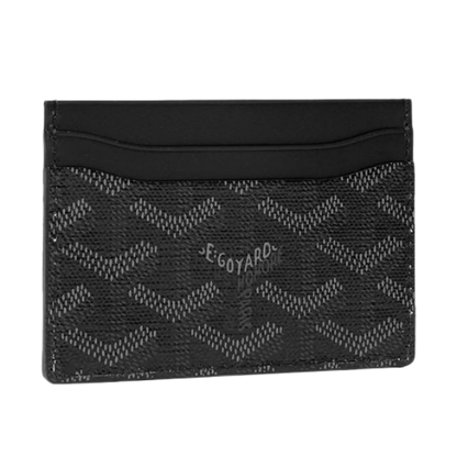 Goyard Cardholders
