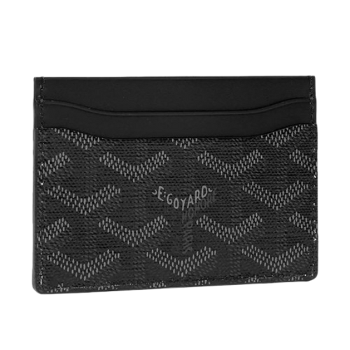 Goyard Cardholders