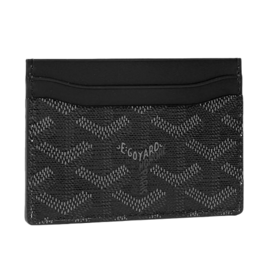 Goyard Cardholders
