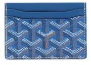 Goyard Cardholders