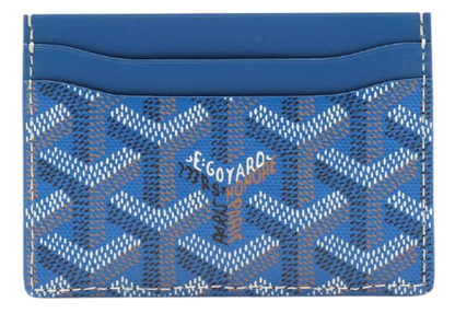 Goyard Cardholders