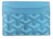 Goyard Cardholders