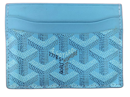 Goyard Cardholders
