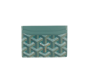 Goyard Cardholders
