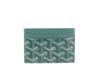 Goyard Cardholders