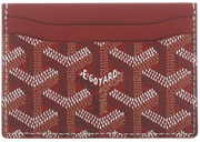 Goyard Cardholders