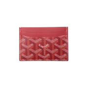 Goyard Cardholders