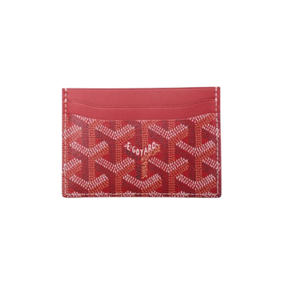 Goyard Cardholders