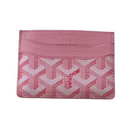 Goyard Cardholders