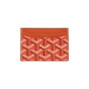 Goyard Cardholders