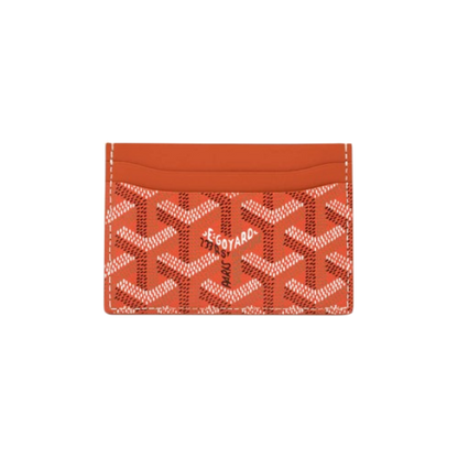 Goyard Cardholders