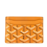 Goyard Cardholders