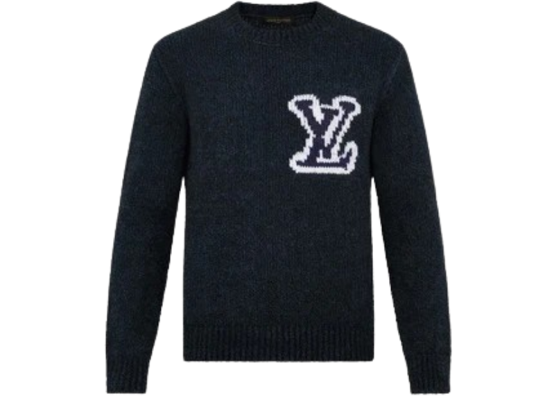 Lv sweaters