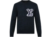 Lv sweaters
