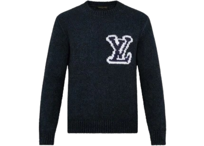 Lv sweaters