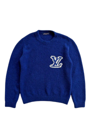 Lv sweaters