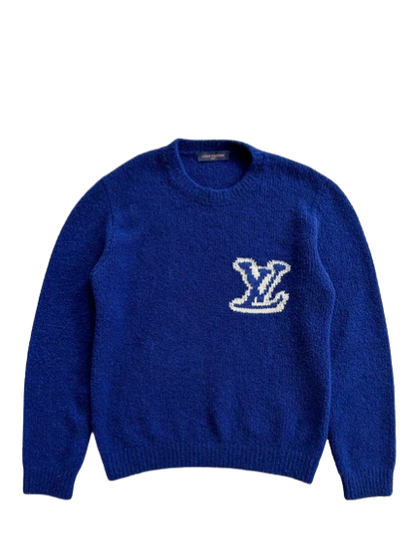 Lv sweaters