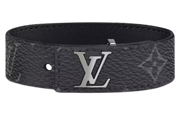 Lv bracelet