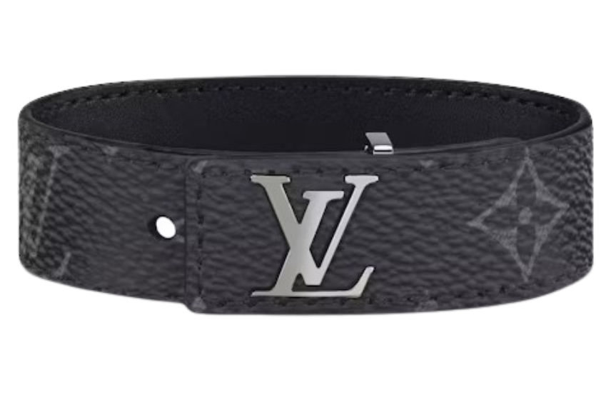 Lv bracelet