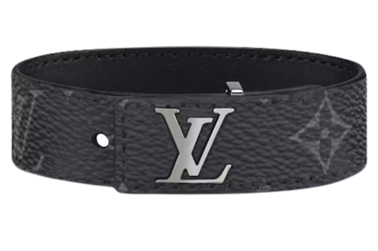 Lv braclet