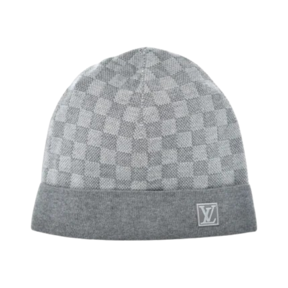 Lv beanies