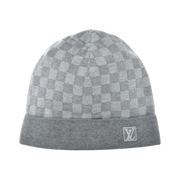 Lv beanies
