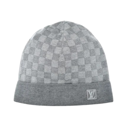 Lv beanies