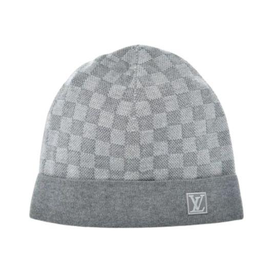 Lv beanies