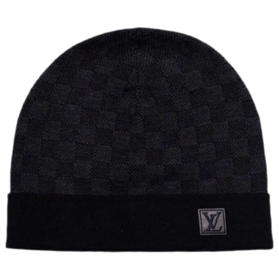 Lv beanies