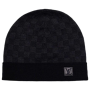 Lv beanies