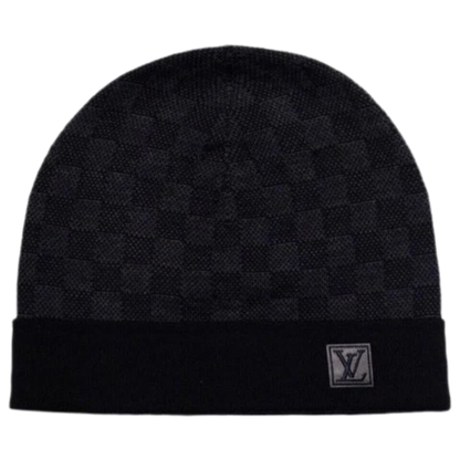 Lv beanies