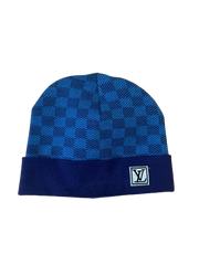 Lv beanies