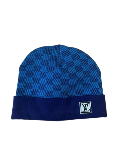 Lv beanies