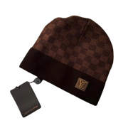 Lv beanies