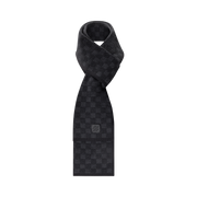 Lv scarfs